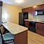 Grandstay Hotel Suites Glenwood