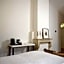 Hotel Duinrand Drunen