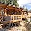 Rock Crest Lodge & Cabins