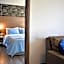 Karystion Hotel