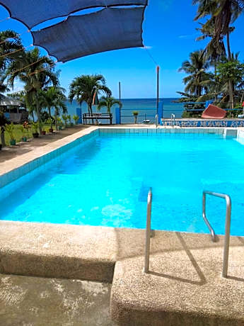 Hideaway Resort Victoria secret hideaway resort