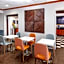 Hampton Inn Omaha West-Lakeside