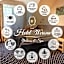 Medical Wellness & SPA Werona