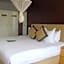 Mount Elgon Hotel & Spa