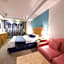 Nonno Classic Hotel (Adult Only)