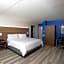 Holiday Inn Express Hotel & Suites Tempe Hotel