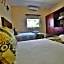 Hotel 12 BEES by Kavia
