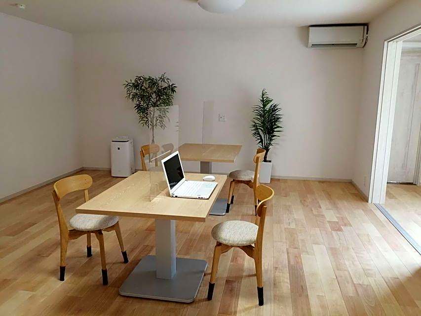 Miyazu Ryokan