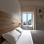 Albergo Serena