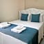 Ada Olympos Otel