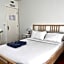 Hostel do Alto - Fão