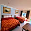 Townhouse Motel