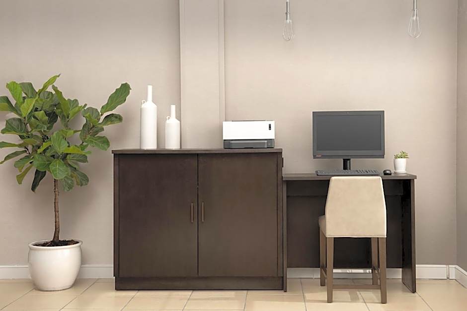 Residence Inn by Marriott Fayetteville Cross Creek