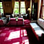 Nara Hotel