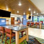 Holiday Inn Express And Suites Abingdon By IHG