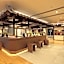 ホテル京都エミナースManyonoyuHotelKyotoEminence
