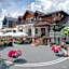 Hotel & Restauracja Gniecki