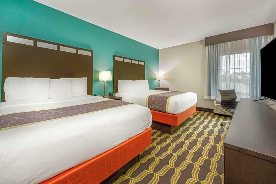 La Quinta Inn & Suites by Wyndham Atascocita-Humble