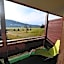 B und B Titisee Hotel Sonnenmatte nahe Badeparadies