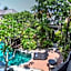 Melo Suites Hotel
