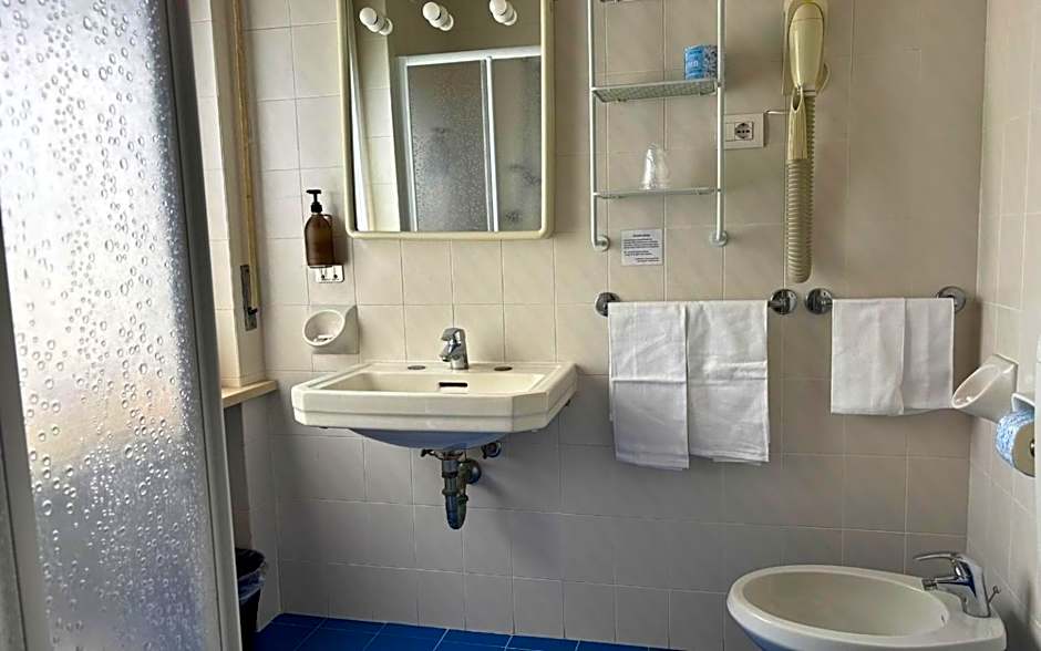 Hotel Terme