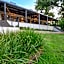 Courtyard by Marriott New Braunfels River Village