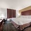 Cobblestone Hotel & Suites - Urbana