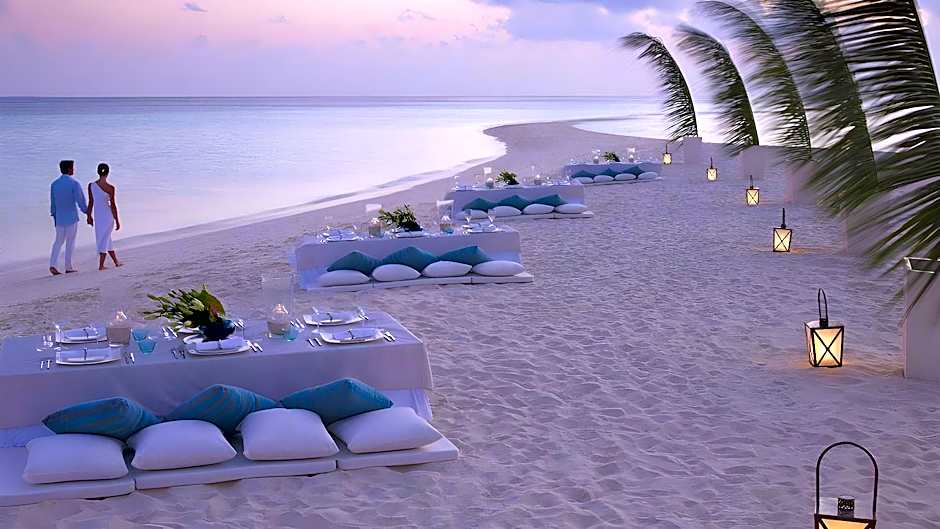 The Stones Hotel - Legian Bali