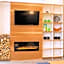 Country Inn & Suites by Radisson, Erie, PA