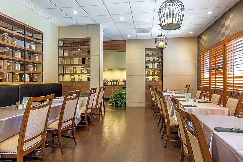 voco Laguna Hills by IHG