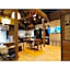 Uji Tea Inn - Vacation STAY 27182v