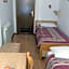 Accomodation Pertout