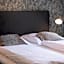 Best Western Tingvold Park Hotel