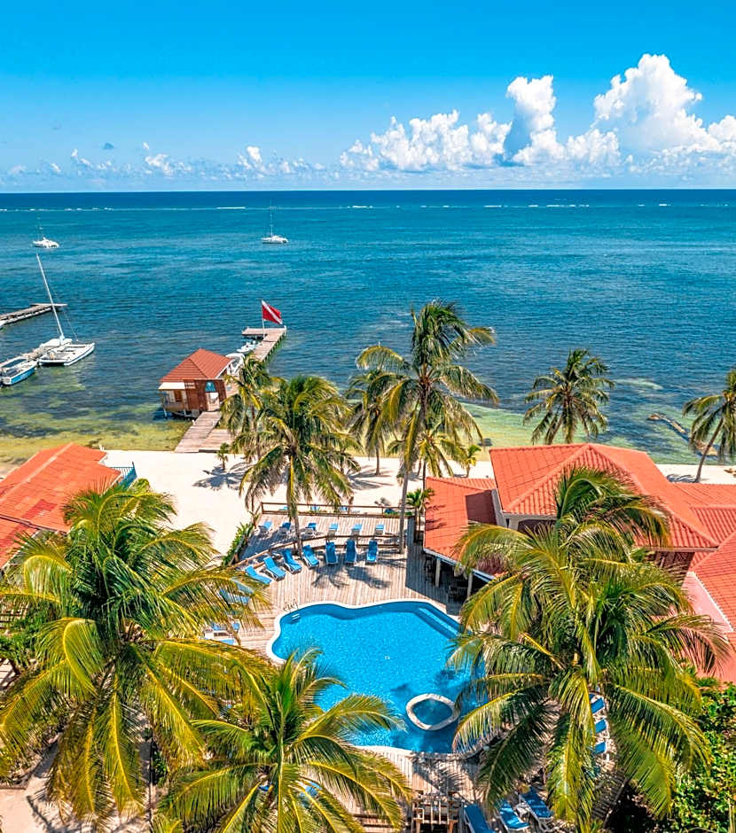 Photo 1 of 50 of SunBreeze Hotel