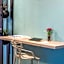 Sure Hotel by Best Western St-Amand-Les-Eaux