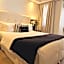 Ulises Recoleta Suites
