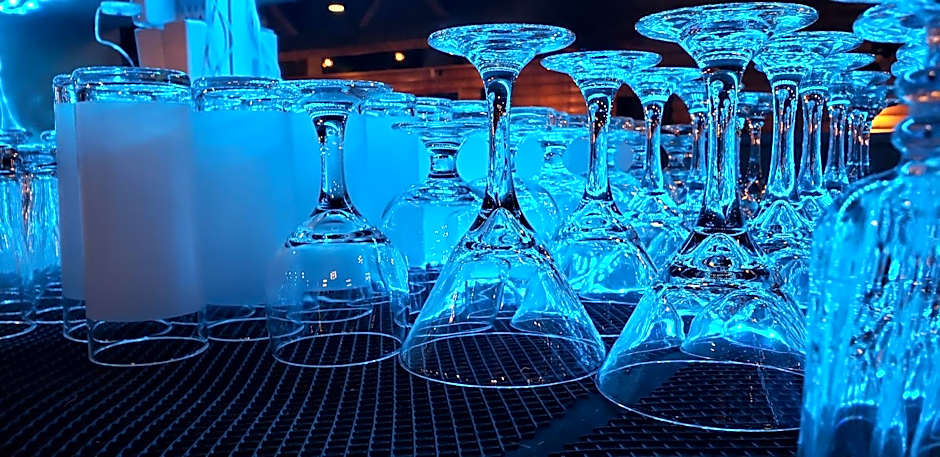 Super 8 by Wyndham Spruce Grove