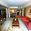 Sheraton Mendoza Hotel