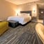 Hampton Inn By Hilton & Suites Seattle/Redmond Wa