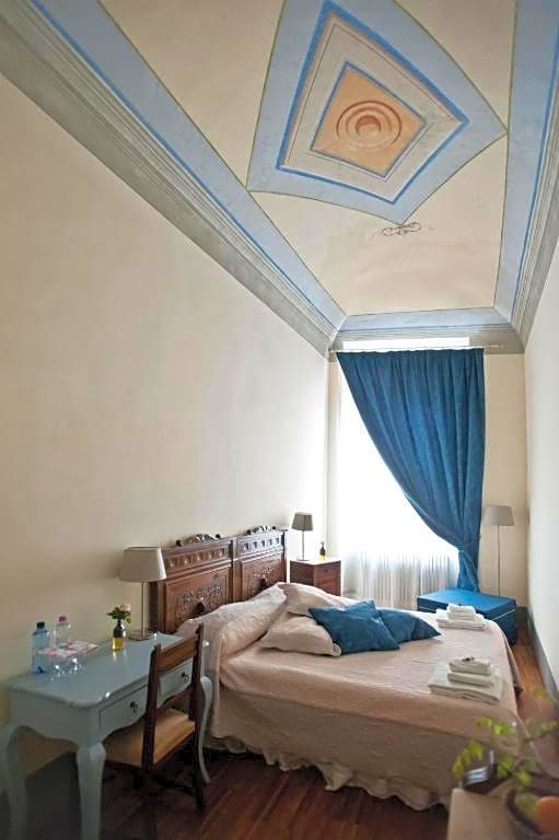 B&B I Bottai