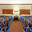 Super 8 by Wyndham Enid