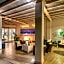 Hotel Central Park