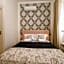 Vela Blu Boutique Suites