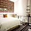 Via Hotel Zhongxiao