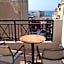 Mirabello Hotel