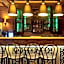 Orbi Palace Hotel Official