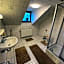 Hotel Bielatal