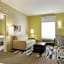 Home2 Suites by Hilton La Crosse, WI