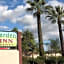 Garden Inn and Suites Glendora