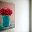 Boardinghouse by M&K
